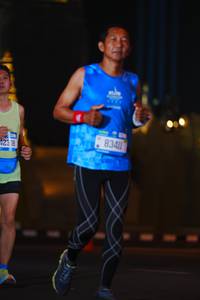 BIB: 423, 83411
                            <button type="button" onclick="openModal(21081929)" class="btn btn-primary btn-sm float-right btn-popup" data-toggle="modal" data-target=".modal-high-quality">
                        <i class="fas fa-shopping-cart"></i> Add to Cart
                    </button>
                                            <button type="button" onclick="isThisMe(21081929, true)" class="btn btn-success btn-sm float-right btn-popup btn-isme hidden" data-toggle="tooltip" data-placement="bottom" title="นี่คือรูปของคุณใช่ไหม คลิกที่นี่เพื่อเอาเข้าอัลบั้ม">
                        <i class="fas fa-plus"></i> Add to album
                    </button>
                    <button type="button" onclick="isThisMe(21081929, false)" class="btn btn-warning btn-sm float-right btn-popup btn-isnotme hidden">
                        <i class="fas fa-ban"></i> Remove from album
                    </button>